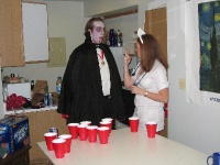 Halloween 002